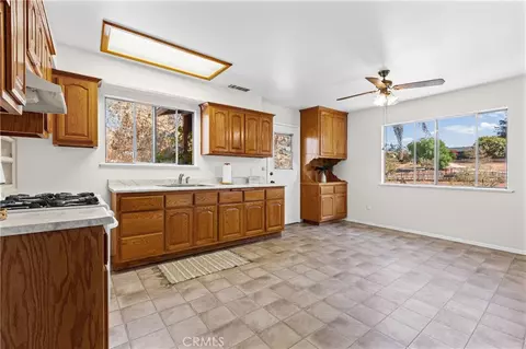 Kitchen - 735 Orchard Rd, Nipomo, CA 93444 photo 1 of 2