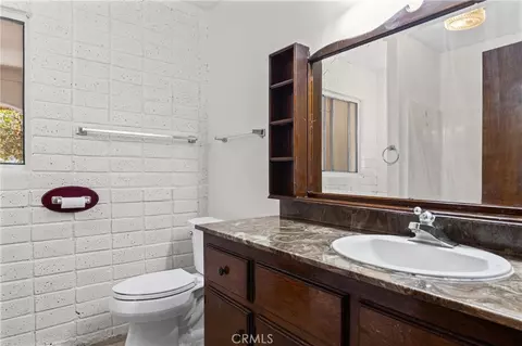 Bath - 735 Orchard Rd, Nipomo, CA 93444 photo 2 of 2