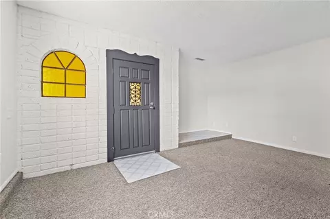 Entry Way - 735 Orchard Rd, Nipomo, CA 93444 photo 1 of 3