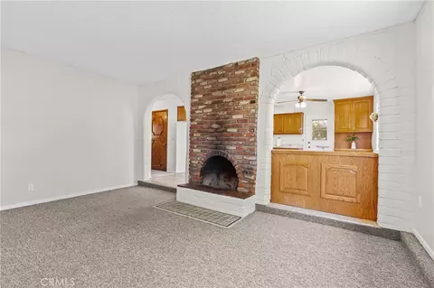 Living - 735 Orchard Rd, Nipomo, CA 93444 photo 1 of 3