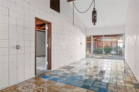 Other - 735 Orchard Rd, Nipomo, CA 93444 photo 3 of 11