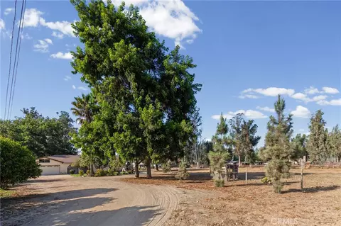 Other - 735 Orchard Rd, Nipomo, CA 93444 photo 11 of 11