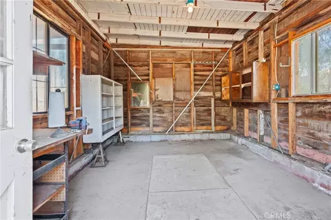 Other - 735 Orchard Rd, Nipomo, CA 93444 photo 8 of 11