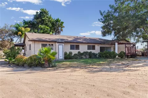 Other - 735 Orchard Rd, Nipomo, CA 93444 photo 6 of 11