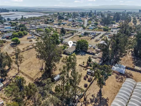 View/Area - 735 Orchard Rd, Nipomo, CA 93444 photo 2 of 10