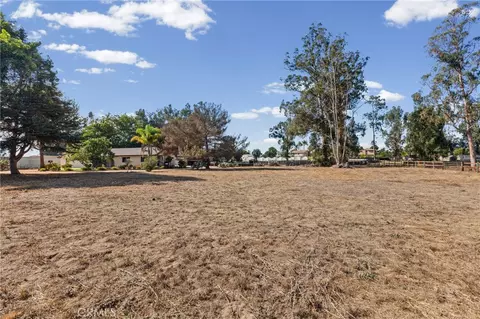 Exterior - 735 Orchard Rd, Nipomo, CA 93444 photo 5 of 12