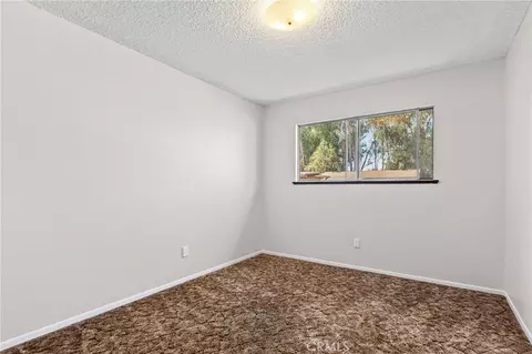Bedroom - 735 Orchard Rd, Nipomo, CA 93444 photo 3 of 5