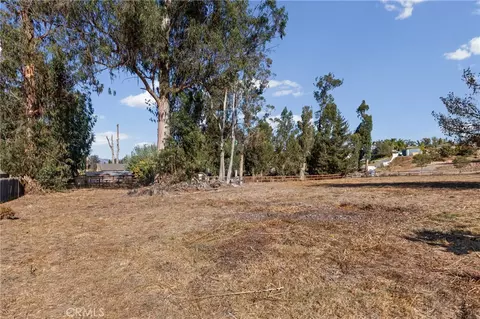 Exterior - 735 Orchard Rd, Nipomo, CA 93444 photo 11 of 12