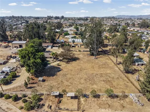 View/Area - 735 Orchard Rd, Nipomo, CA 93444 photo 4 of 10