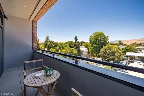 581 Higuera St #408, San Luis Obispo, CA 93401