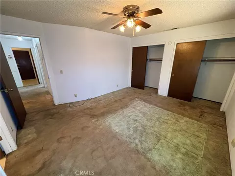 Bedroom - 16 Niagara, Chico, CA 95928 photo 7 of 7