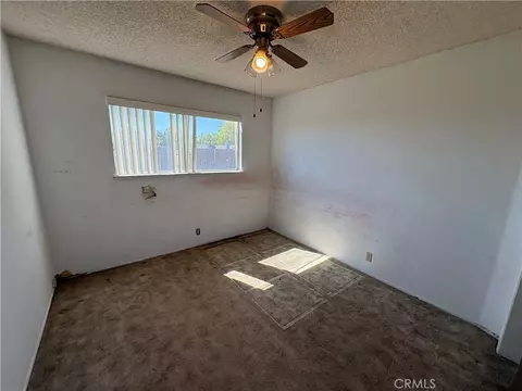 Bedroom - 16 Niagara, Chico, CA 95928 photo 4 of 7