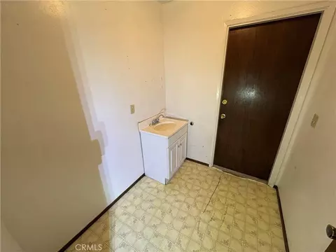 Other - 16 Niagara, Chico, CA 95928 photo 1 of 4