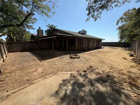 Exterior - 16 Niagara, Chico, CA 95928 photo 7 of 9