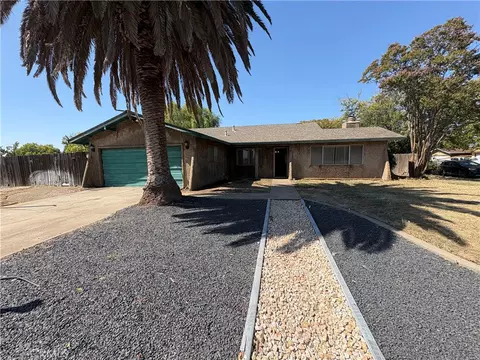 Exterior - 16 Niagara, Chico, CA 95928 photo 2 of 9