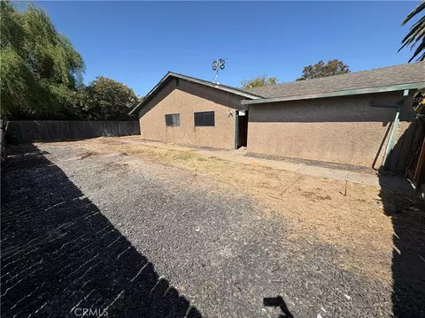 Exterior - 16 Niagara, Chico, CA 95928 photo 5 of 9