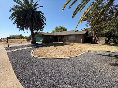 Exterior - 16 Niagara, Chico, CA 95928 photo 9 of 9