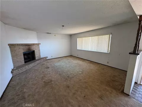 Living - 16 Niagara, Chico, CA 95928 photo 1 of 5
