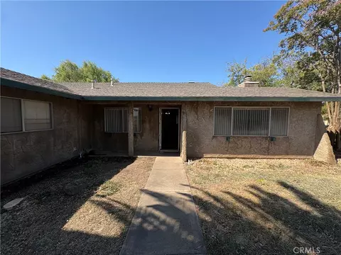 Other - 16 Niagara, Chico, CA 95928 photo 4 of 4