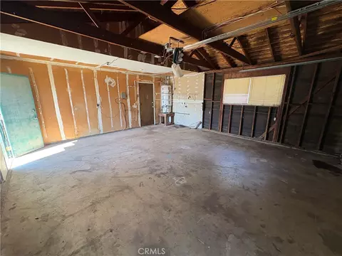 Other - 16 Niagara, Chico, CA 95928 photo 3 of 4