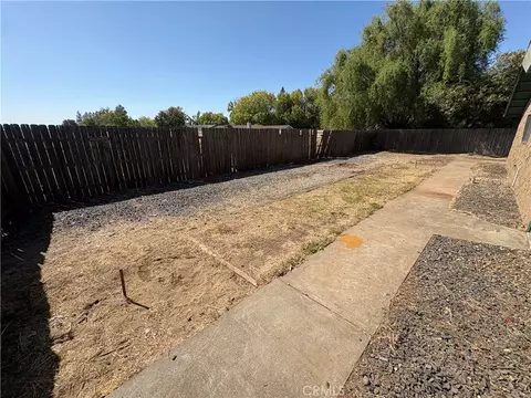 Exterior - 16 Niagara, Chico, CA 95928 photo 4 of 9