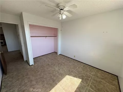 Bedroom - 16 Niagara, Chico, CA 95928 photo 3 of 7