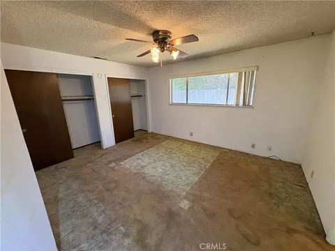 Bedroom - 16 Niagara, Chico, CA 95928 photo 6 of 7