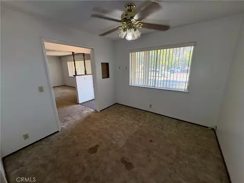 Living - 16 Niagara, Chico, CA 95928 photo 3 of 5