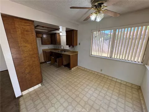 Other - 16 Niagara, Chico, CA 95928 photo 2 of 4
