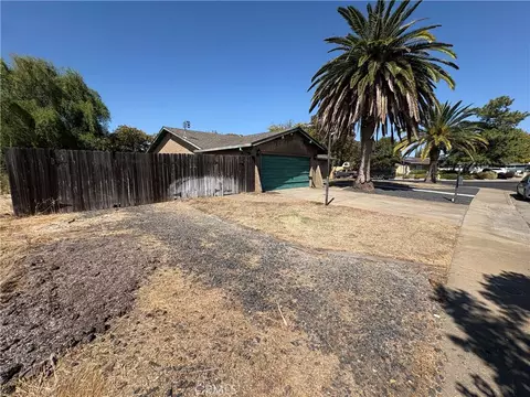 Exterior - 16 Niagara, Chico, CA 95928 photo 3 of 9