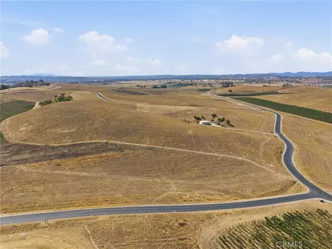 500 Priska, Paso Robles, CA 93446 photo 6