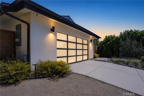 3078 Johnson Ave, San Luis Obispo, CA 93401