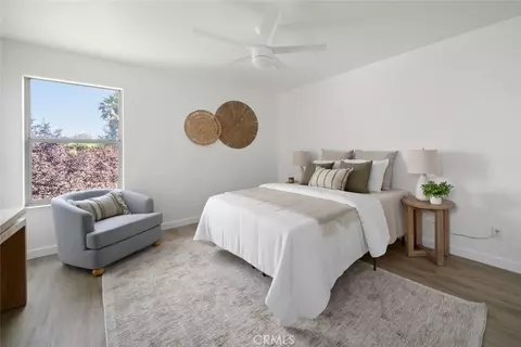 Bedroom - 1145 Woodhaven Ct, Paso Robles, CA 93446 photo 3 of 6