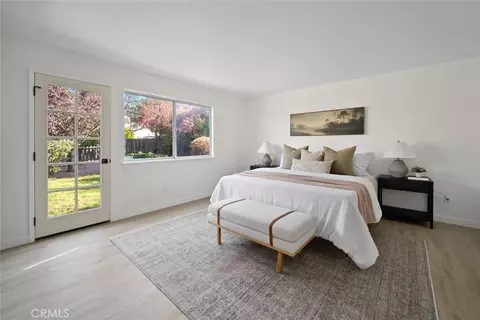 Bedroom - 1145 Woodhaven Ct, Paso Robles, CA 93446 photo 2 of 6