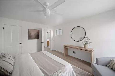 Other - 1145 Woodhaven Ct, Paso Robles, CA 93446 photo 4 of 5