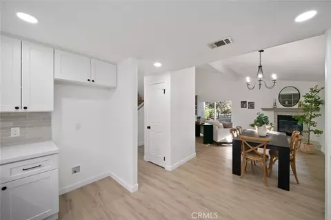 Entry Way - 1145 Woodhaven Ct, Paso Robles, CA 93446 photo 1 of 1