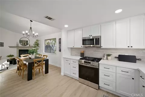 Other - 1145 Woodhaven Ct, Paso Robles, CA 93446 photo 2 of 5