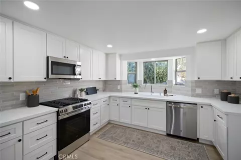 Kitchen - 1145 Woodhaven Ct, Paso Robles, CA 93446 photo 1 of 1