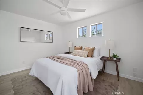 Bedroom - 1145 Woodhaven Ct, Paso Robles, CA 93446 photo 5 of 6