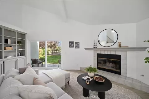 Living - 1145 Woodhaven Ct, Paso Robles, CA 93446 photo 1 of 4