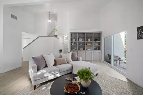 Living - 1145 Woodhaven Ct, Paso Robles, CA 93446 photo 3 of 4