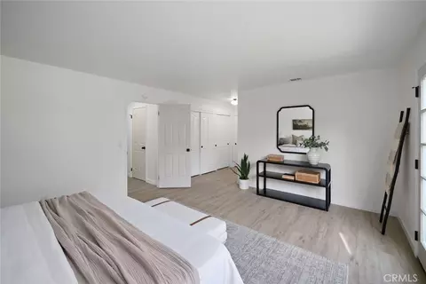 Other - 1145 Woodhaven Ct, Paso Robles, CA 93446 photo 3 of 5