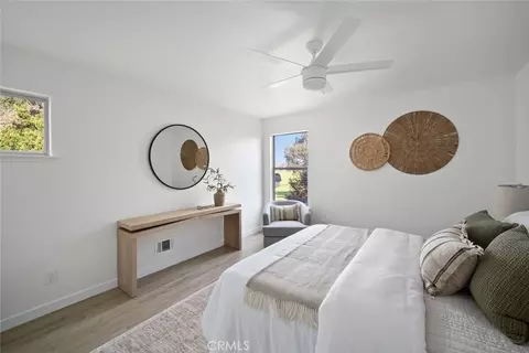 Bedroom - 1145 Woodhaven Ct, Paso Robles, CA 93446 photo 4 of 6