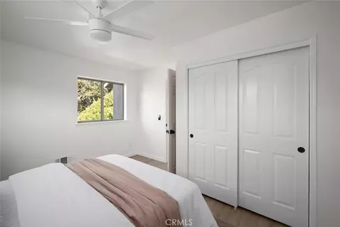 Bedroom - 1145 Woodhaven Ct, Paso Robles, CA 93446 photo 6 of 6