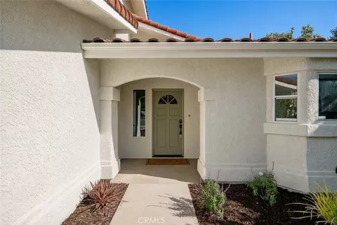 Other - 1145 Woodhaven Ct, Paso Robles, CA 93446 photo 1 of 5