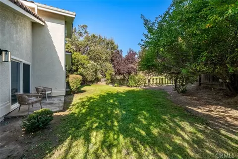 Exterior - 1145 Woodhaven Ct, Paso Robles, CA 93446 photo 2 of 4