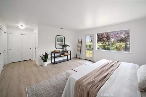 Bedroom - 1145 Woodhaven Ct, Paso Robles, CA 93446 photo 1 of 6