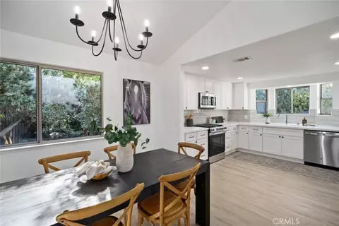 Dining - 1145 Woodhaven Ct, Paso Robles, CA 93446 photo 1 of 1