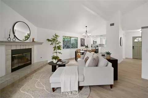 Living - 1145 Woodhaven Ct, Paso Robles, CA 93446 photo 4 of 4