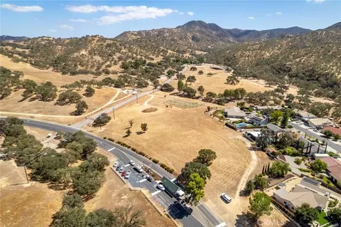 0 Gateway Dr, Paso Robles, CA 93446 photo 7